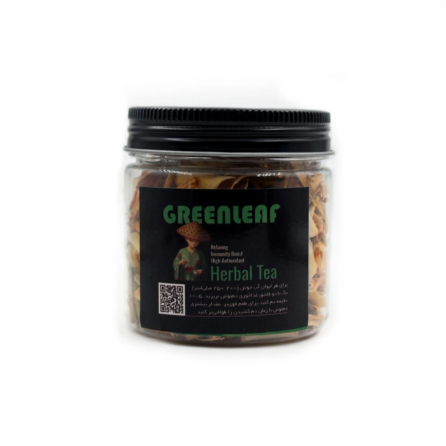 لمون گراس لمون گراس _ علف لیمو_دمنوش انتی اکسیدان ارامش بخش.