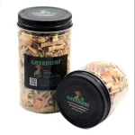 لمون گراس _ علف لیمو_دمنوش انتی اکسیدان ارامش بخش.