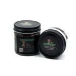 چای مراکشی_تقویت سیستم ایمنی_عطر شرقی و گرم_انرژی بخش و نشاط آور.