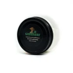 پودر نارگیل طبیعی_عطر گرم استوایی_سرشار از فیبر_حس سبک و انرژی زا.